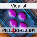 Vidalist 04